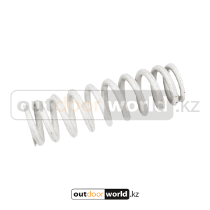 Пружина амортизатора