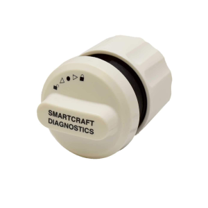 Выносной блок диагностики SmartCraft