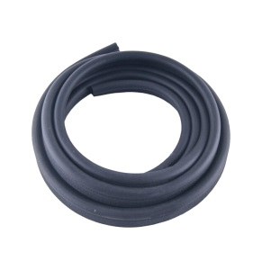 Уплотнитель неопреновый GTI/GTX/XP/ATV