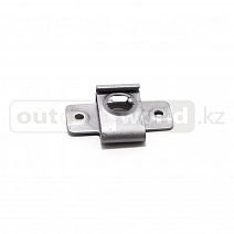 Крепление панели