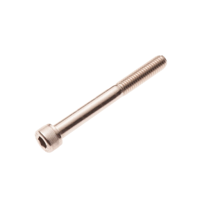 Болт блока двигателя