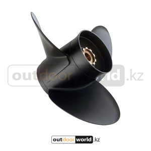 Винт гребной 14*13 15TS RH