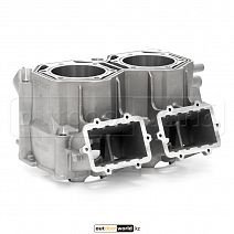 Блок цилиндров 850 E-TEC