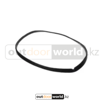 Уплотнитель