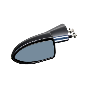 Зеркало заднего вида