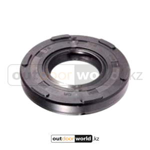 Сальник КПП 25*47*7