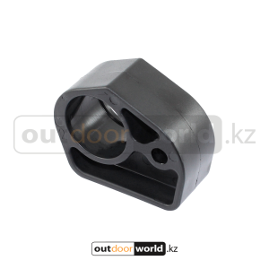 Отбойник на полоз