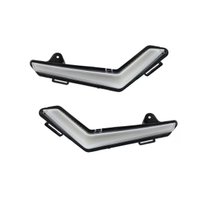 Фонари светодиодные (комплект)