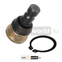 Шаровая опора мотовездехода