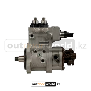 Наклейка боковой панели для снегохода