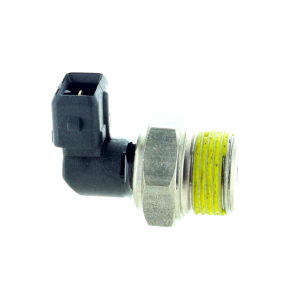 Датчик давления