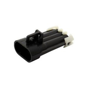 Заглушка 3pin