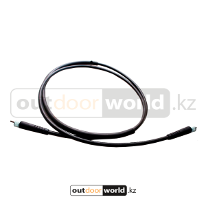 Трос спидометра