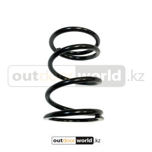 Пружина вариатора