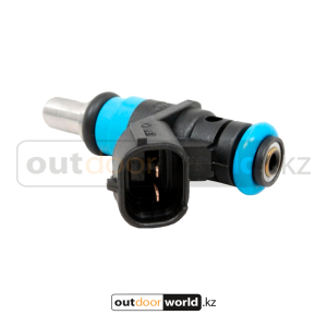 Форсунка топливная