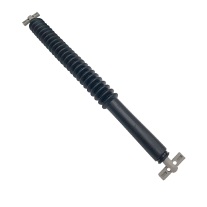 Амортизатор крышки гидроцикла