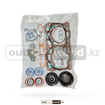 Комплект прокладок двигателя 850 E-TEC