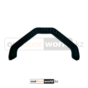 Стропа на руль