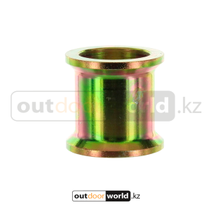 Втулка лыжи