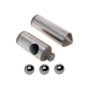 Шток переключения, комплект.