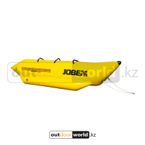 Баллон буксируемый Banana 3 местный