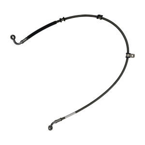 Шланг гидравлической тормозной системы