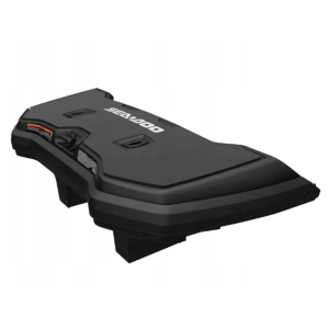 Платформа гидроцикла задняя LinQ