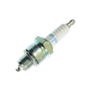 Свеча зажигания NGK BPR6HS-10 (2633) 2,5/3,3hp