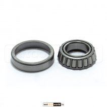 Подшипник шестерни 65*35*14