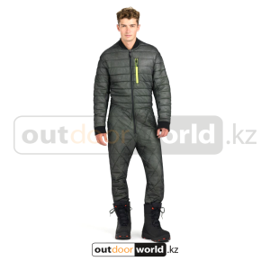 Комбинезон Ski-Doo INSULATED LINER Unisex