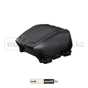 Ящик багажный 40L