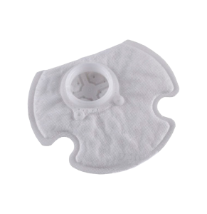 Фильтр топливный