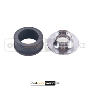 Комплект кольца карбонового