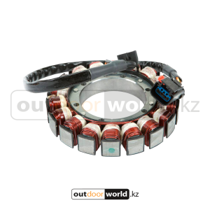 Статор магнето