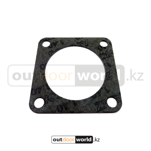 Прокладка выхлопного коллектора