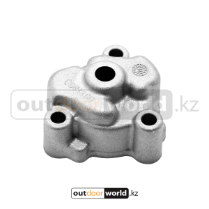 Корпус масляного насоса