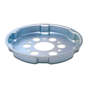 Шкив ручного стартера 40-50HP