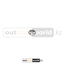 Шестерня ведущая - 14 зубьев