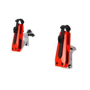 Крепление для сноуборда