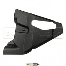 Панель двери внутренняя LH X3