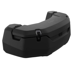 Ящик багажный 139L G3L (только модели MAX)