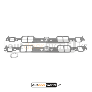 Прокладка впускного коллектора