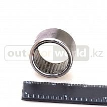 Подшипник вала винта 45-60HP