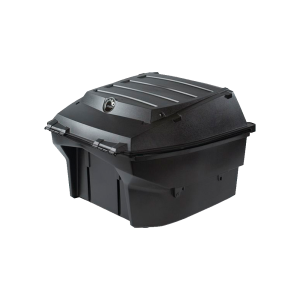Ящик багажный 45L