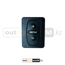 Панель крепления