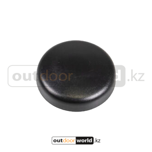 Колпачек защитный замка зажигания