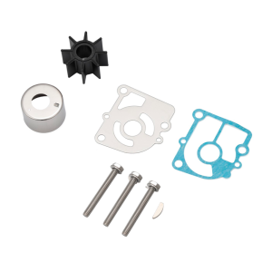 Комплект ремонтный водяного насоса 9.9-18HPO 2S  (853792A4)