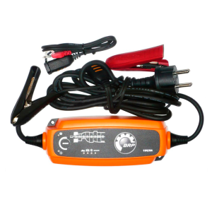 Зарядное устройство аккумулятора BRP Arctic 5.0 (CTEK)