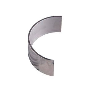 Вкладыш шатуна 600/900 ACE