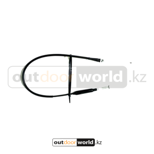 Трос привода акселератора 1200